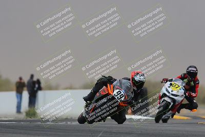 media/Feb-25-2023-CVMA (Sat) [[220fd2011e]]/Race 4 500 Supersport-350 Supersport/